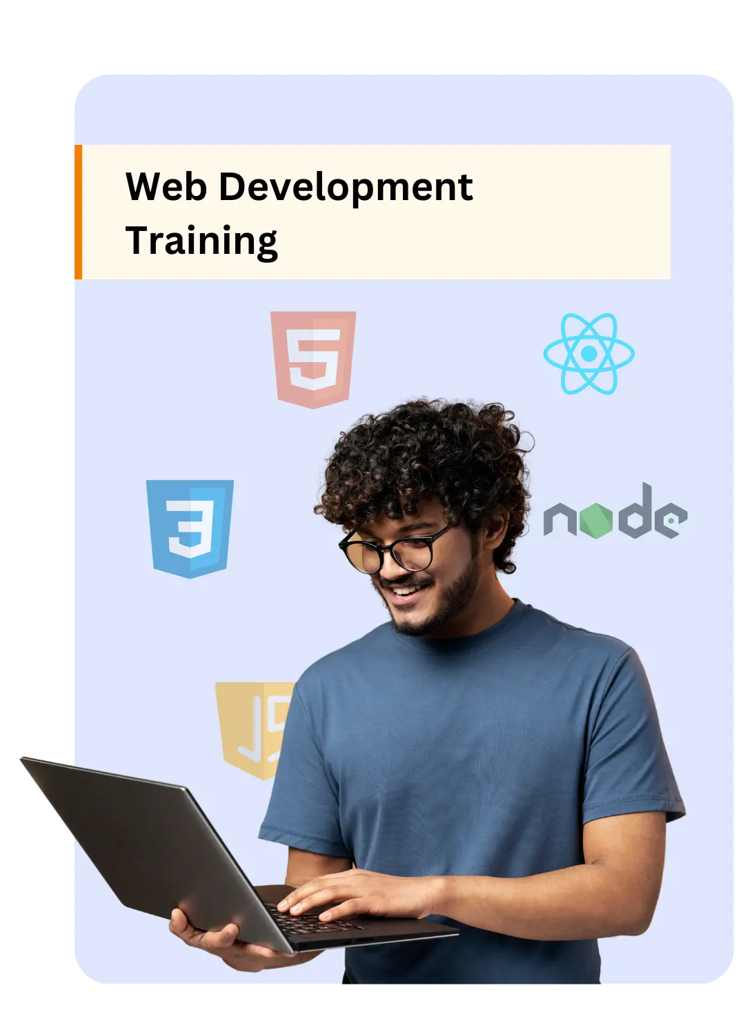 Web Development Course in Jaipur